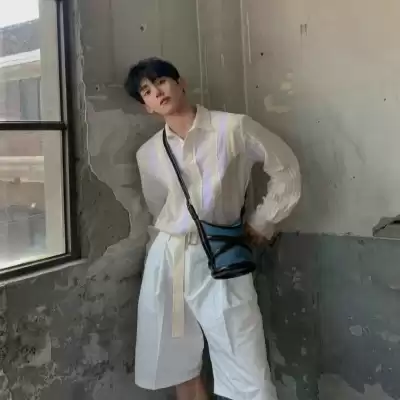 郑淑琳